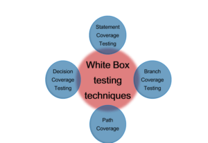 White Box Testing Techniques