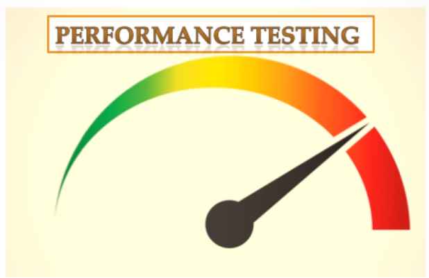 Performance Testing