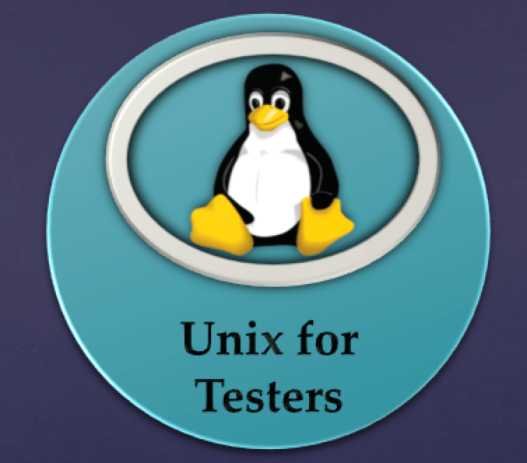 Tutorials Hut- Unix For Testers