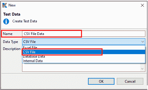 CSVFile_Test Data_Katalon Studio_5