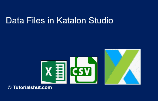 Katalon studio write excel custom keyword - Katalon Studio