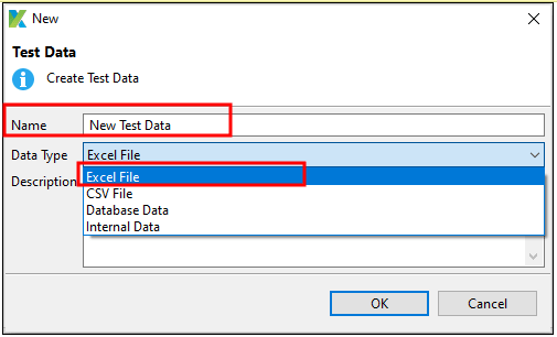ExcelFile_Test Data_Katalon Studio_3