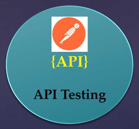 Tutorials Hut- API Testing