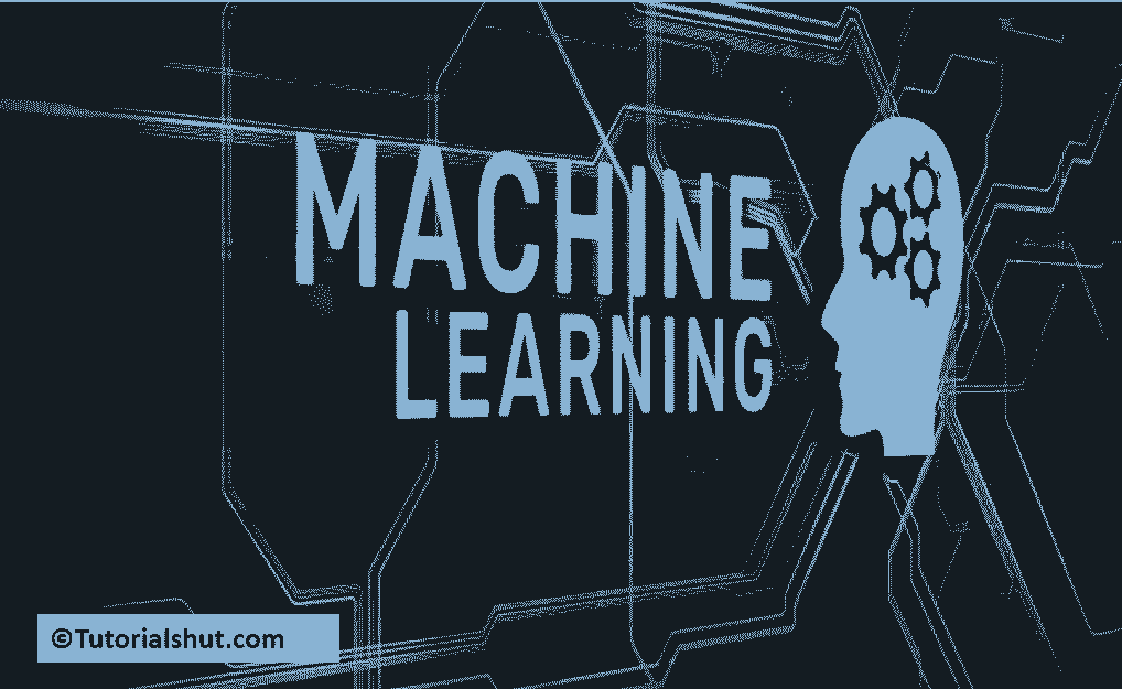 What Is Machine Learning With Examples Tutorials Hut